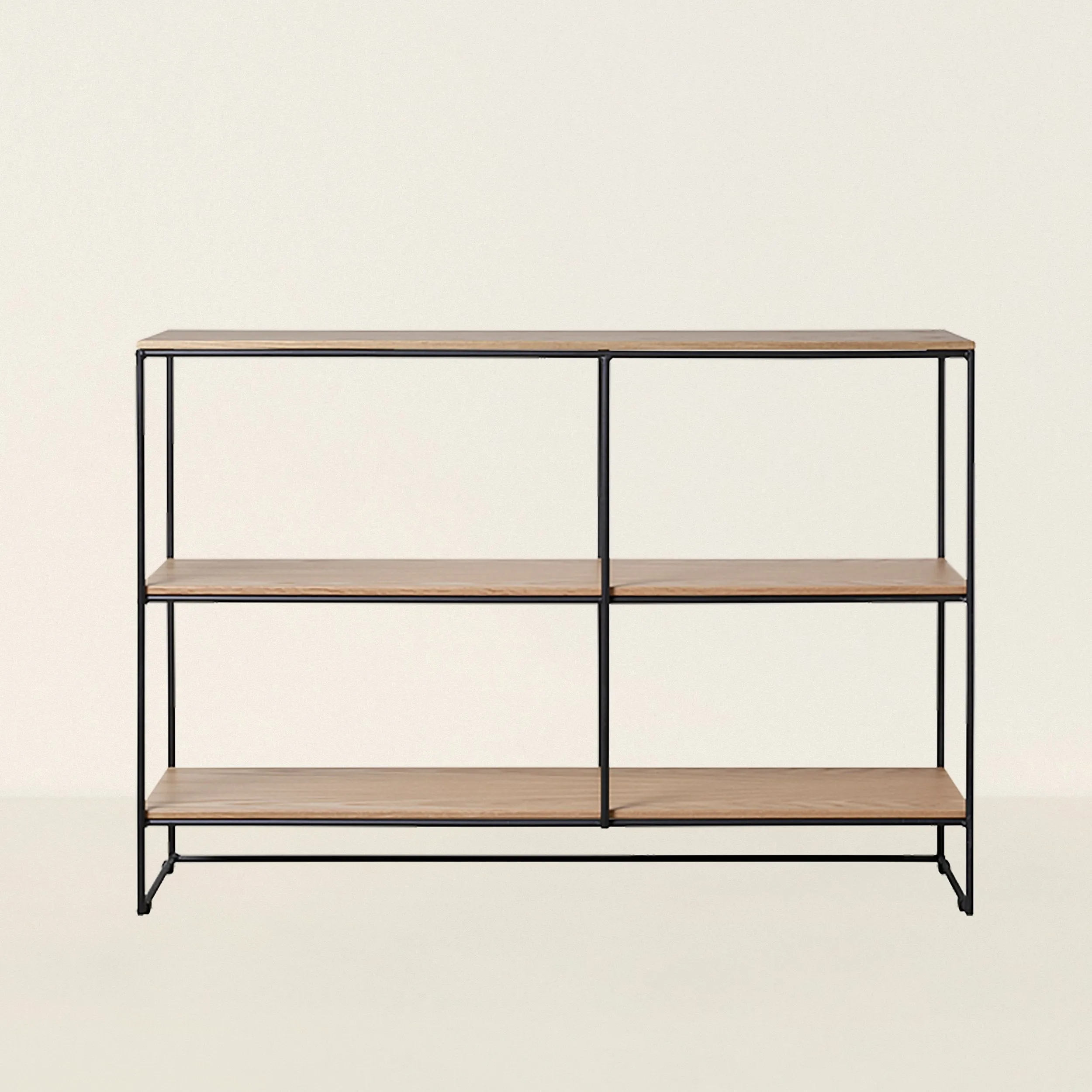 Planner Shelving (Small)