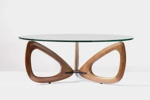Ponti Coffee Table