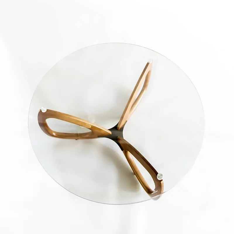Ponti Coffee Table
