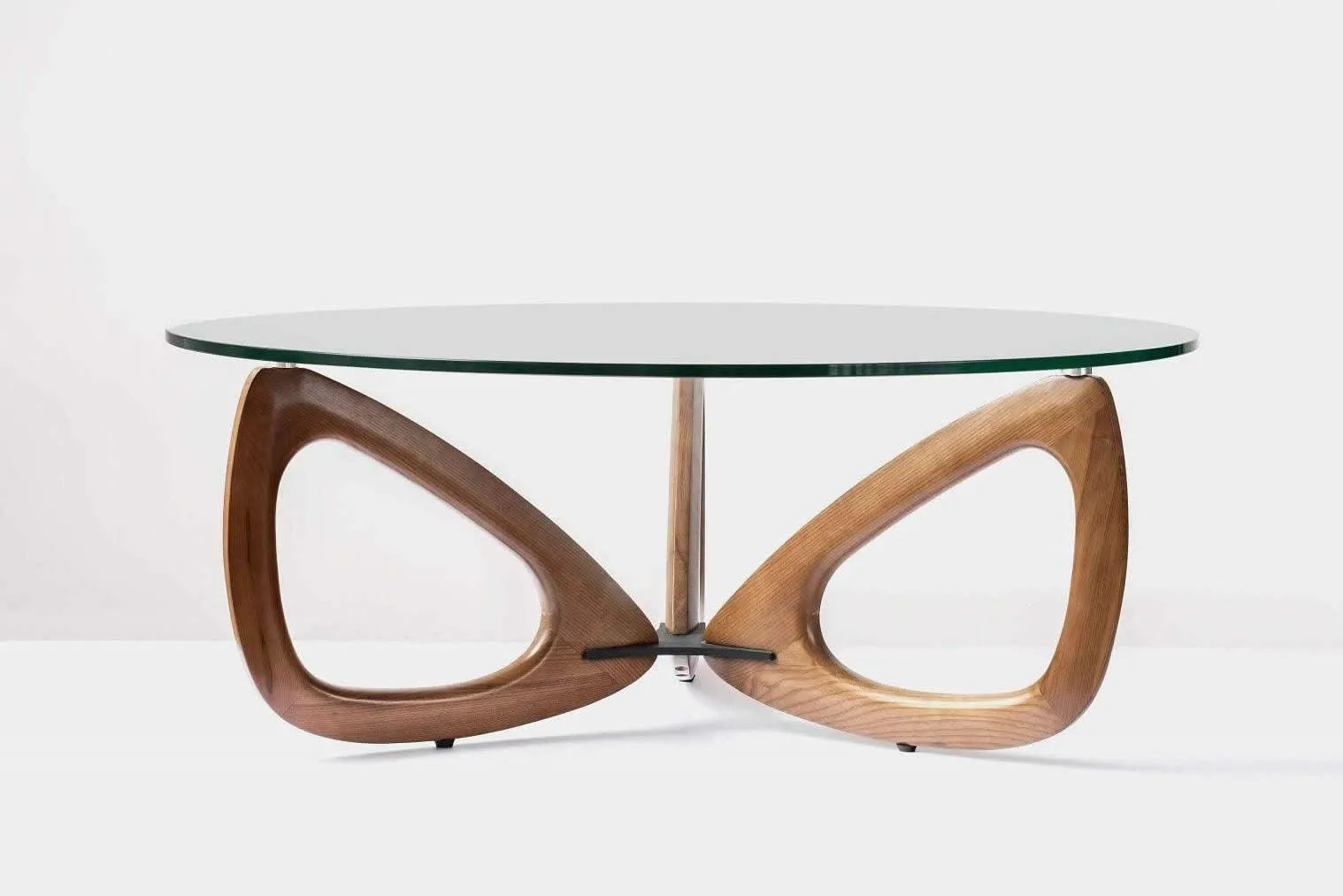Ponti Coffee Table