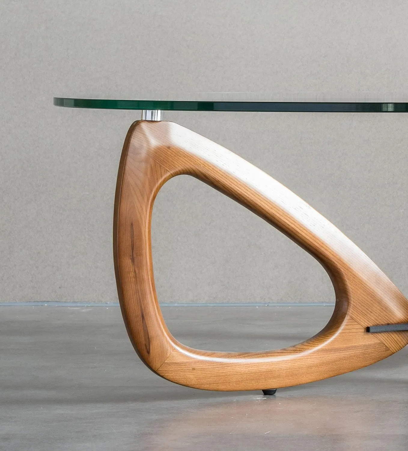 Ponti Coffee Table