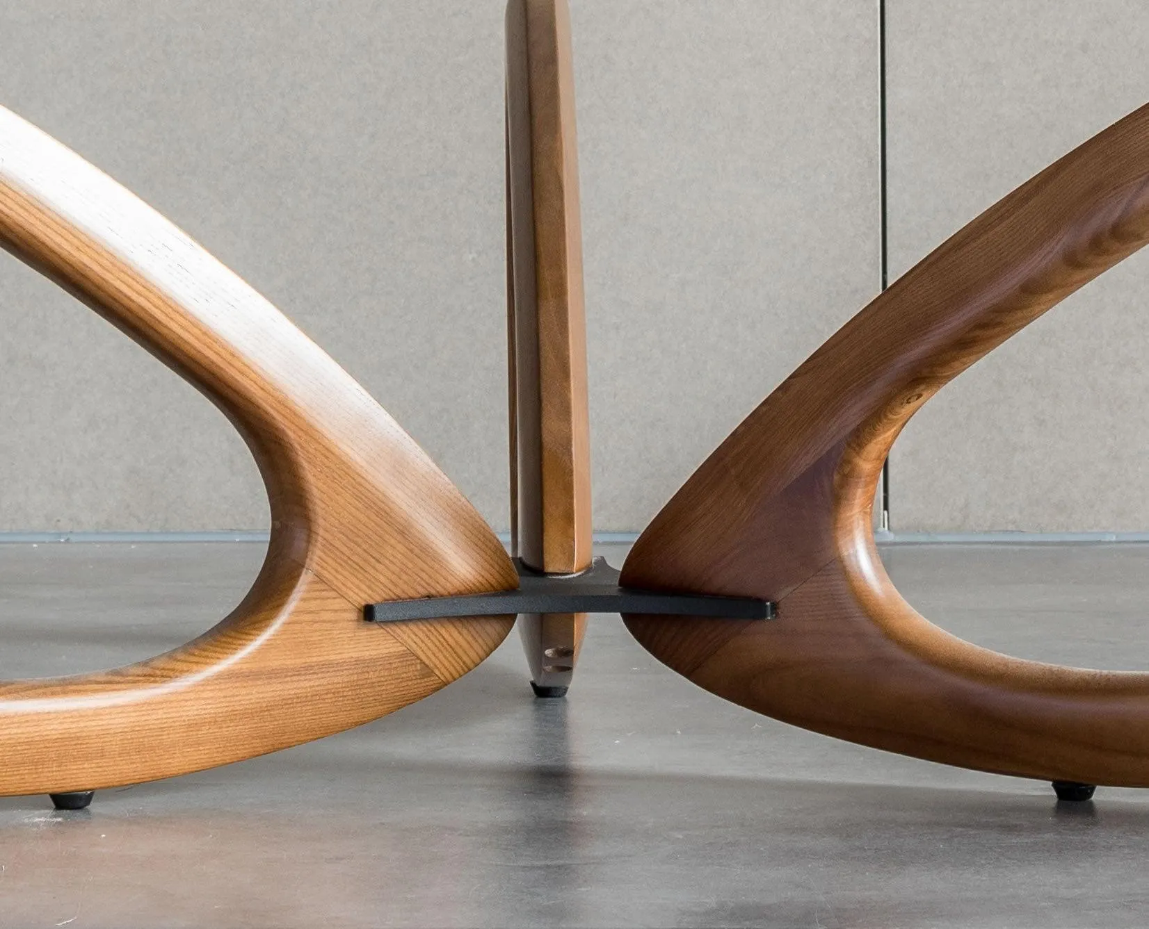 Ponti Coffee Table