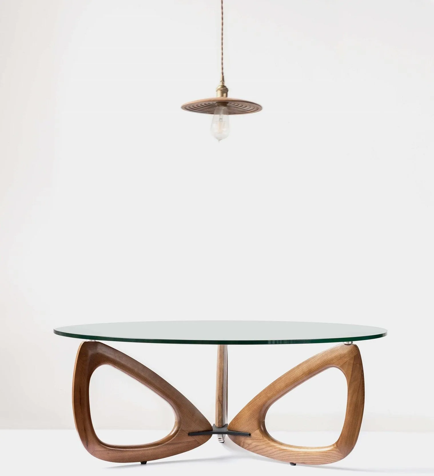 Ponti Coffee Table