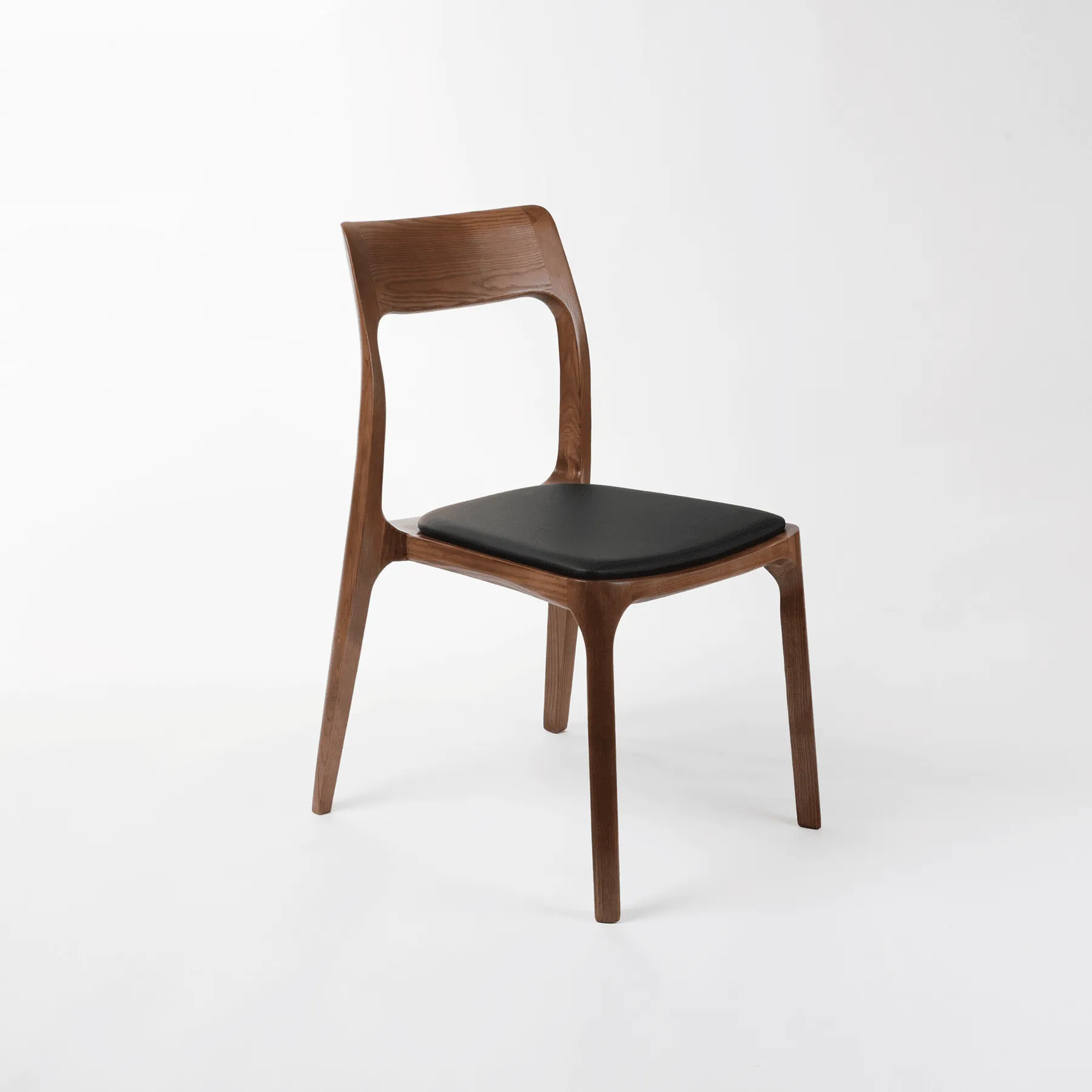 Portofino Chair