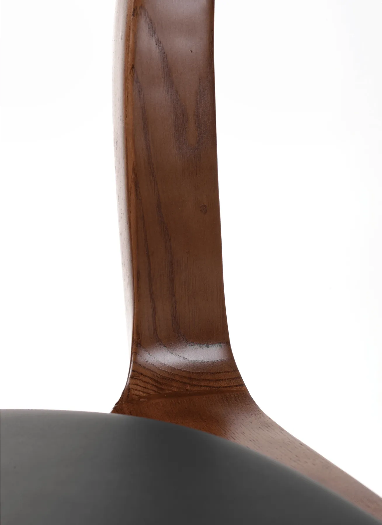 Portofino Chair