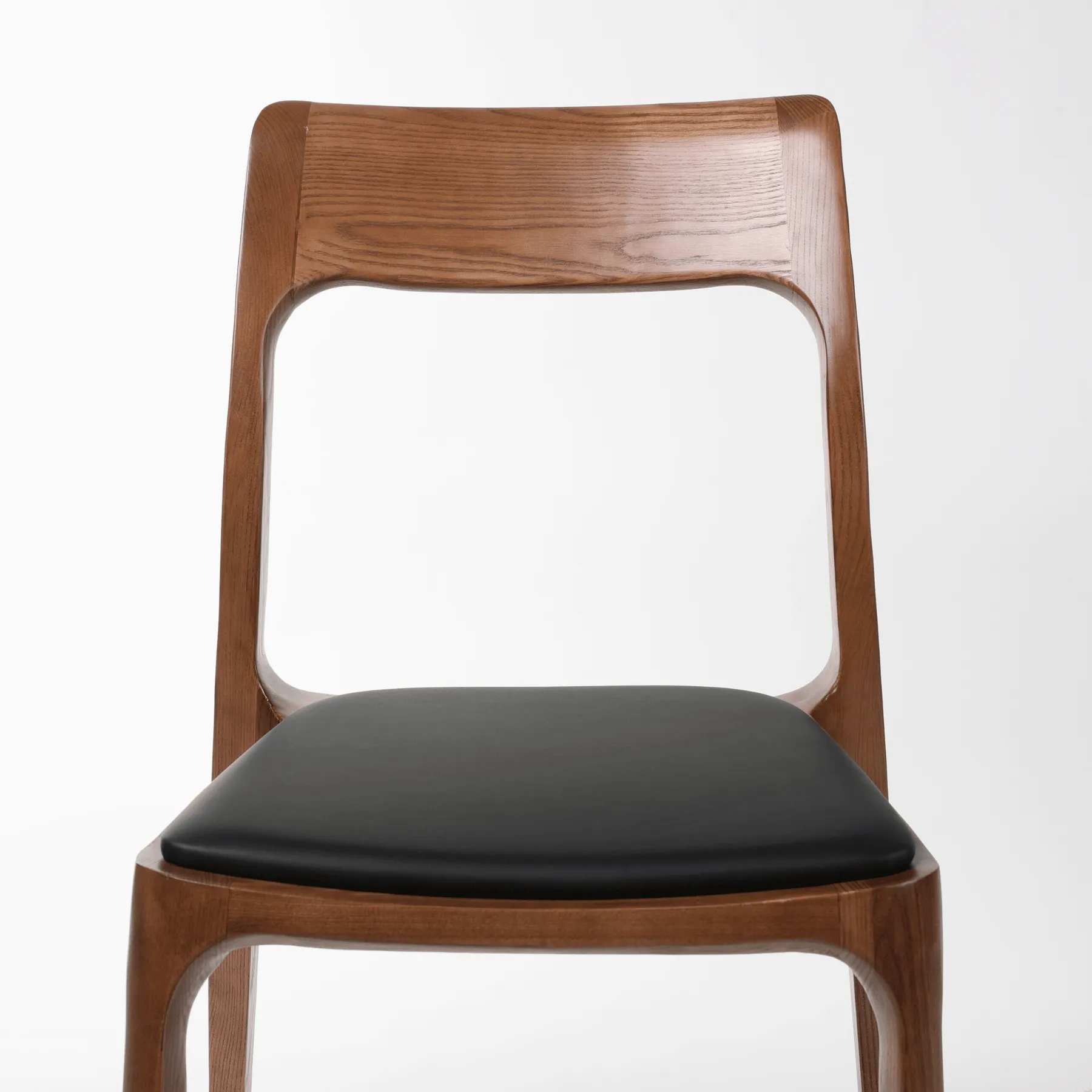 Portofino Chair