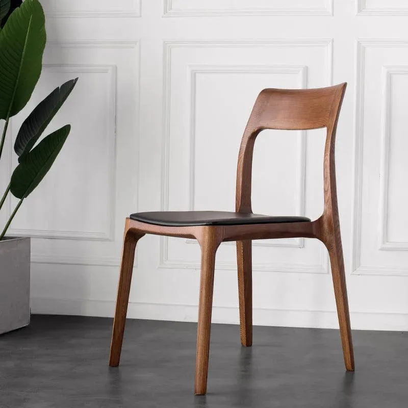 Portofino Chair