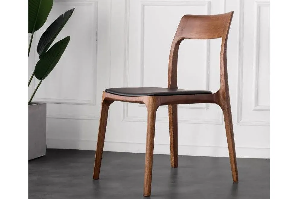 Portofino Chair