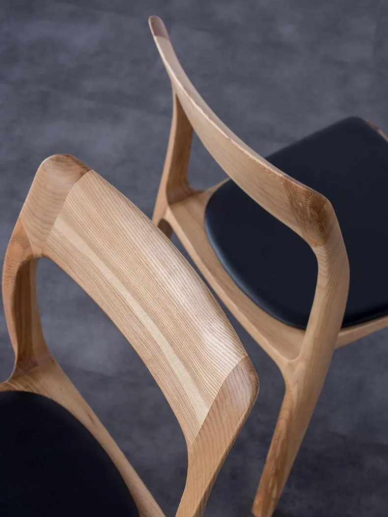 Portofino Chair
