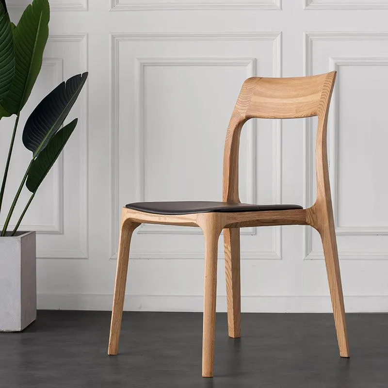 Portofino Chair