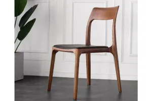 Portofino Chair