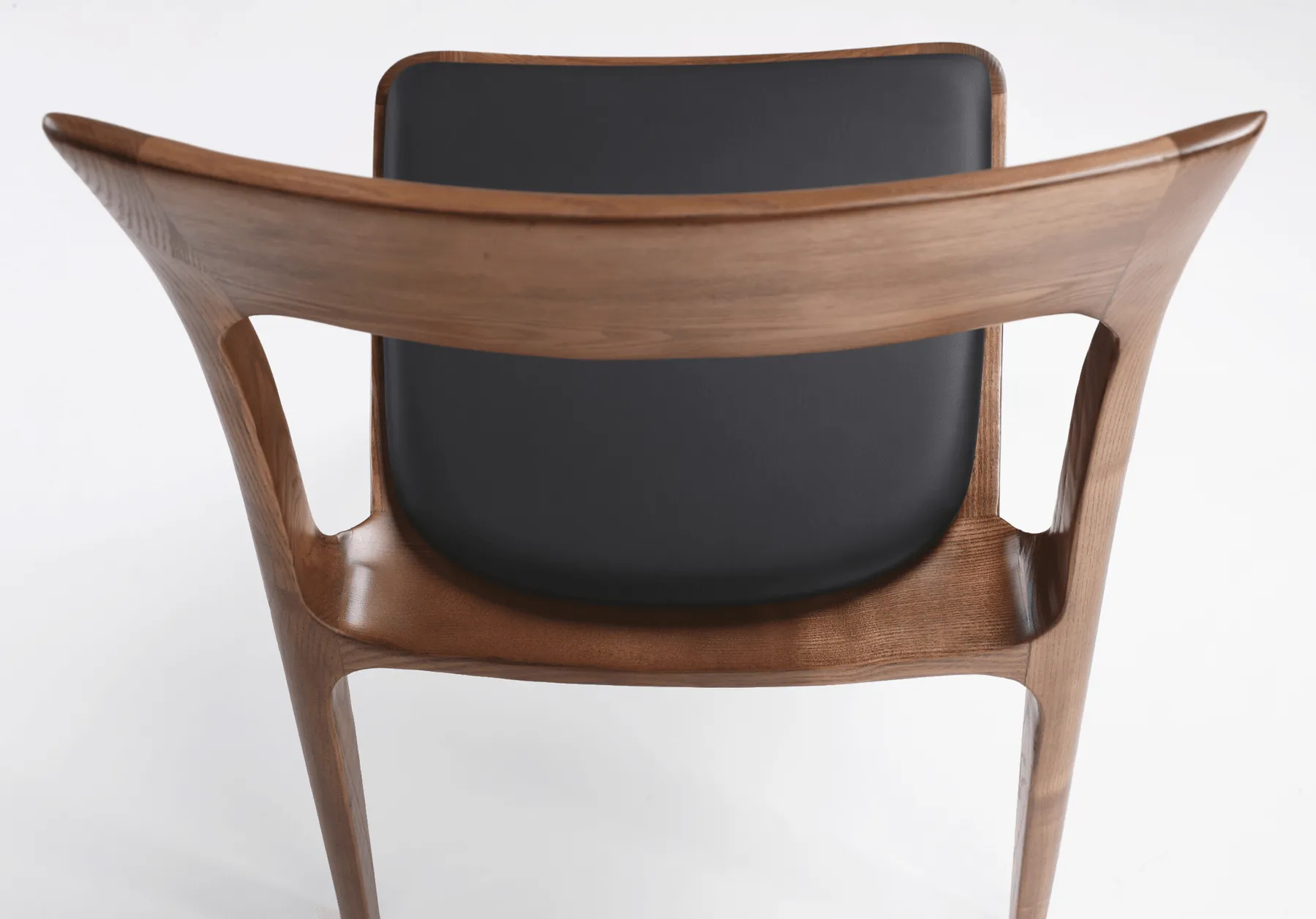 Portofino Chair