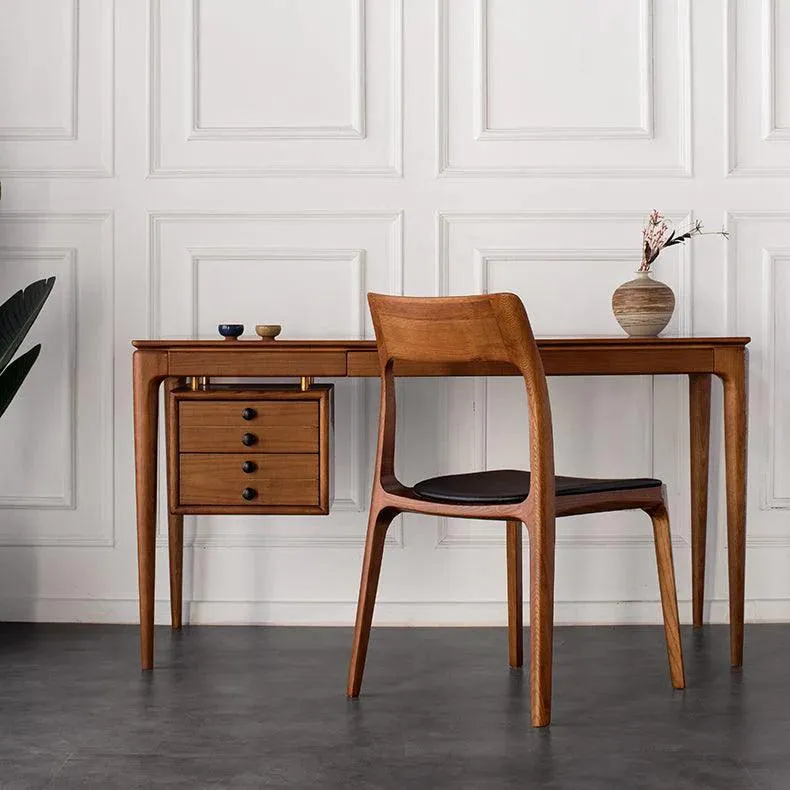 Portofino Chair
