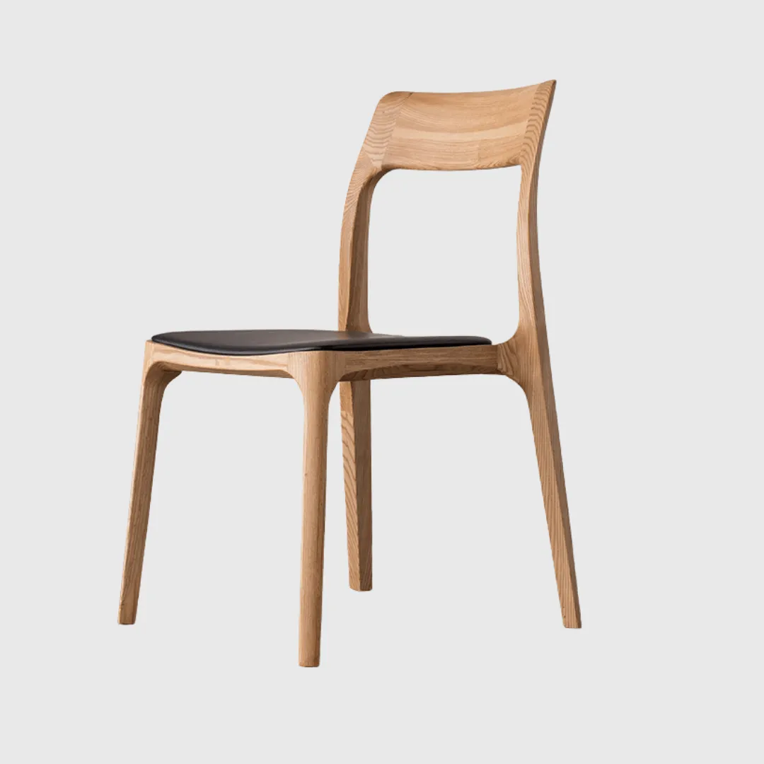 Portofino Chair