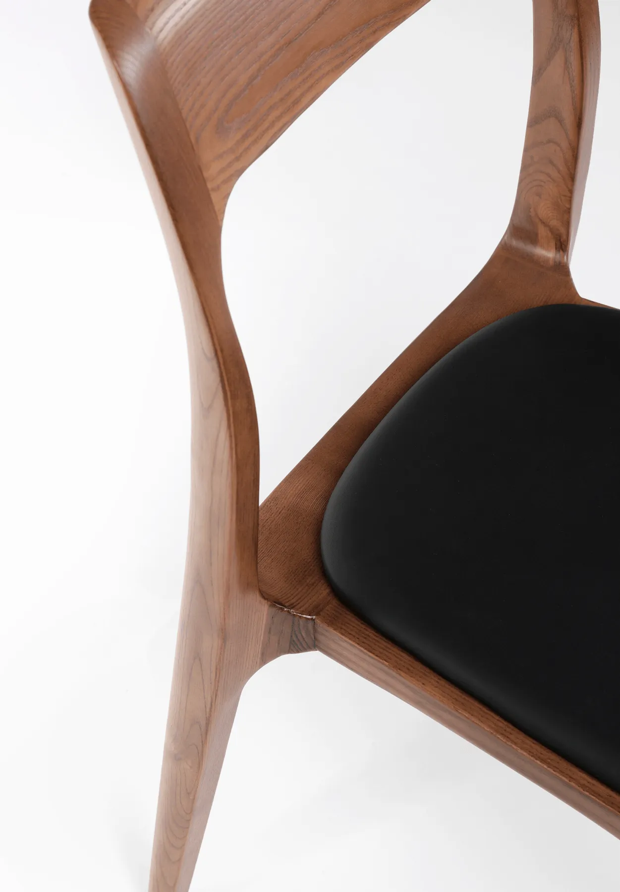 Portofino Chair
