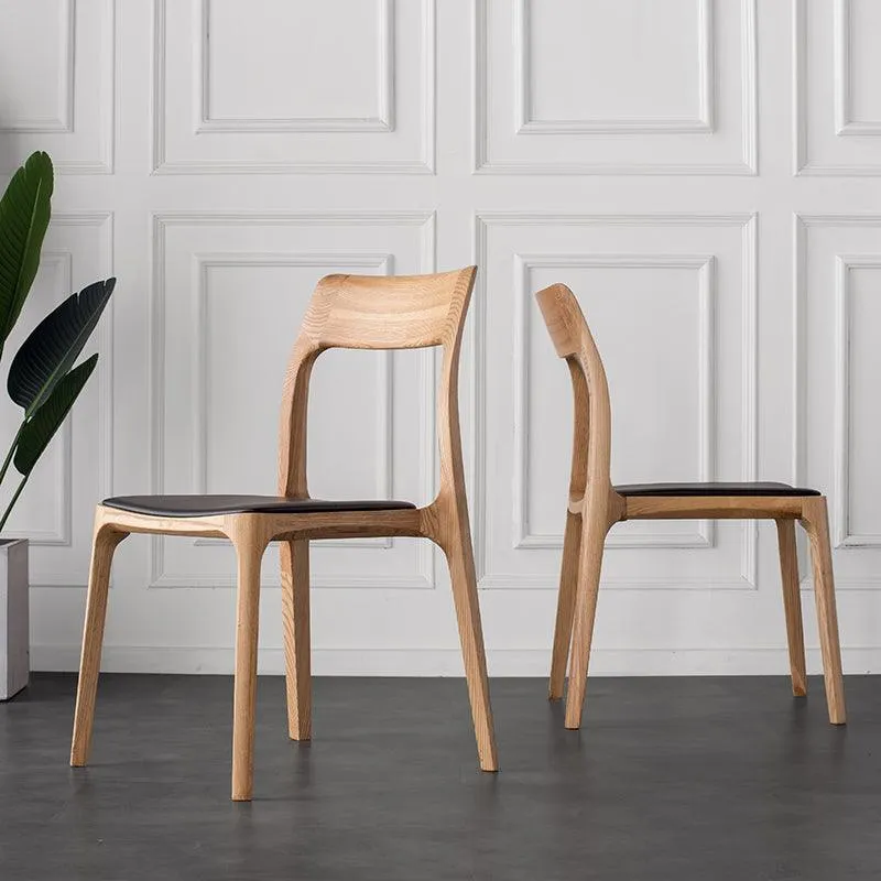 Portofino Chair