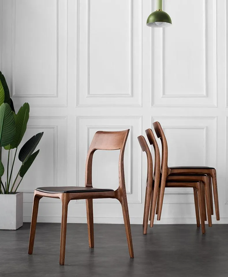 Portofino Chair