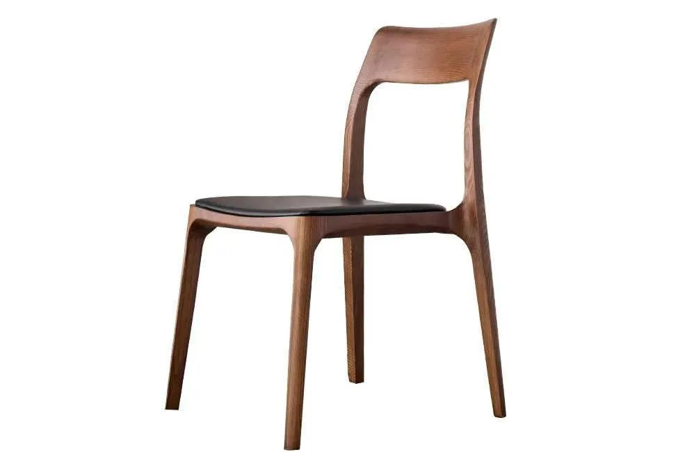 Portofino Chair