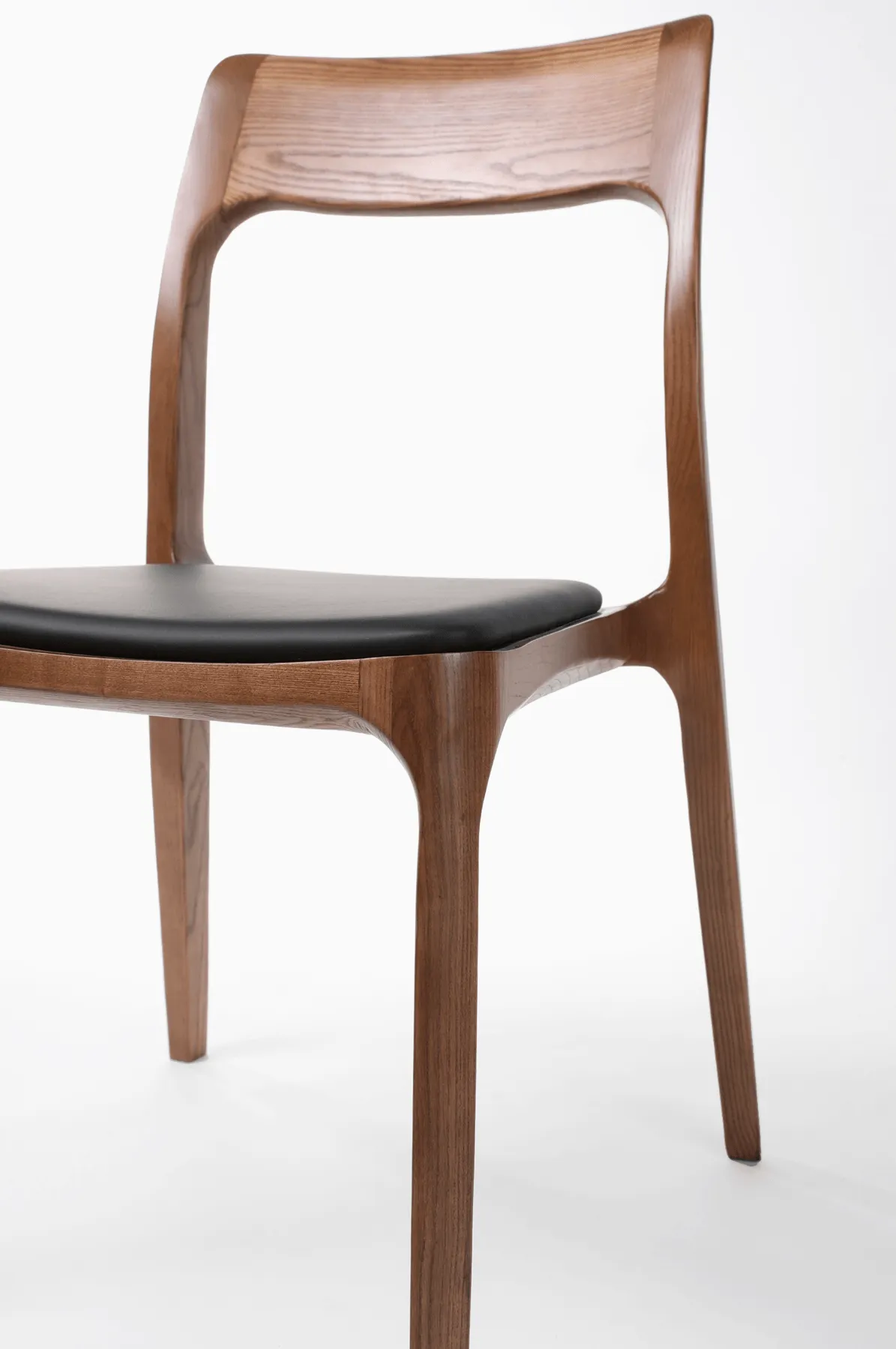 Portofino Chair