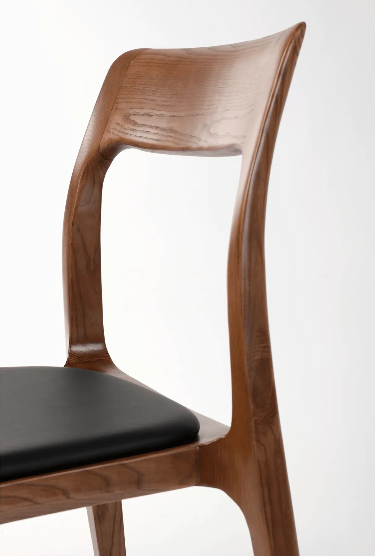 Portofino Chair
