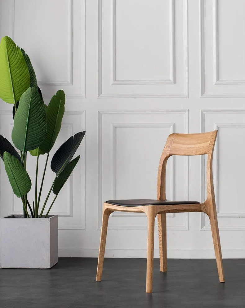 Portofino Chair