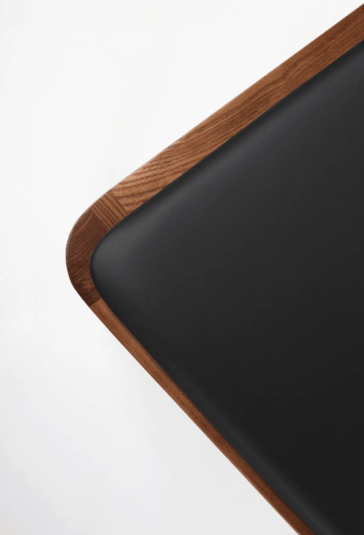 Portofino Chair