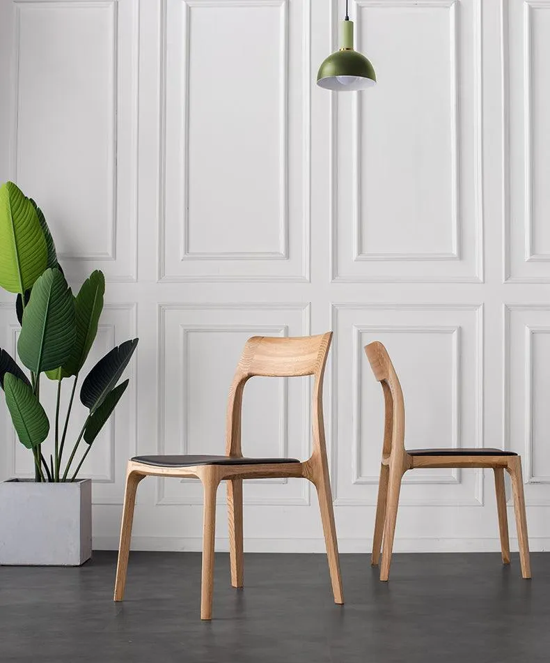 Portofino Chair