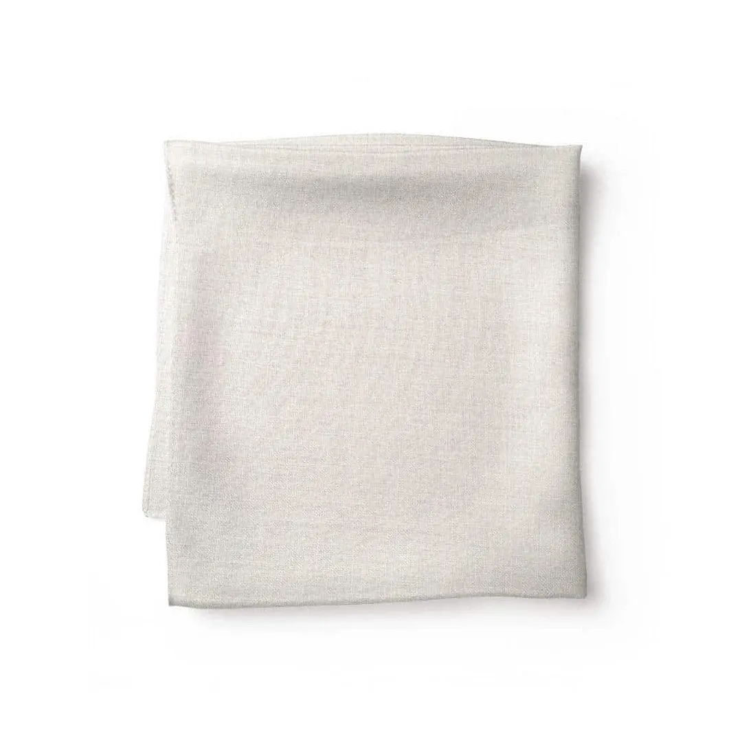 Printable Eco Rayon Fabric 44"