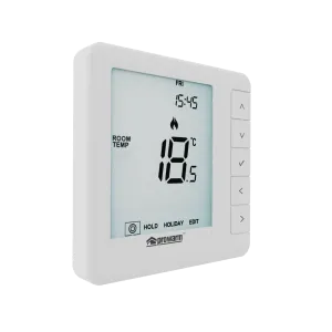 ProWarm™ Pro Digital Thermostat
