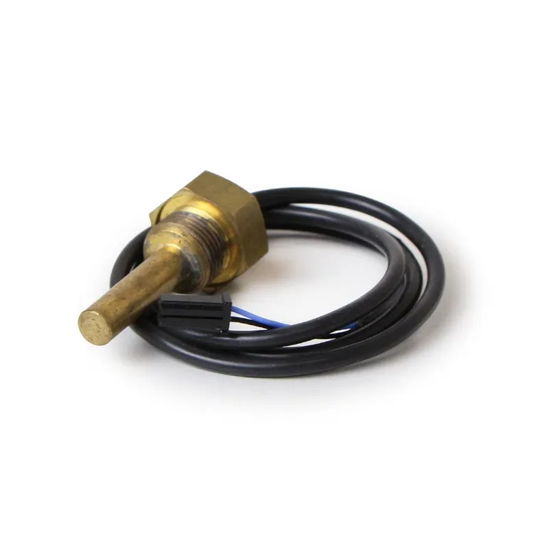 Rancilio Boiler Temperature Probe 3/8" - 34070174