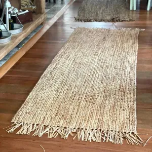 Recta Carpet Long Corridor