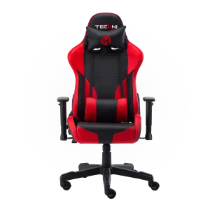RED PRO GAMER SERIES 2 GAMING CHAIR