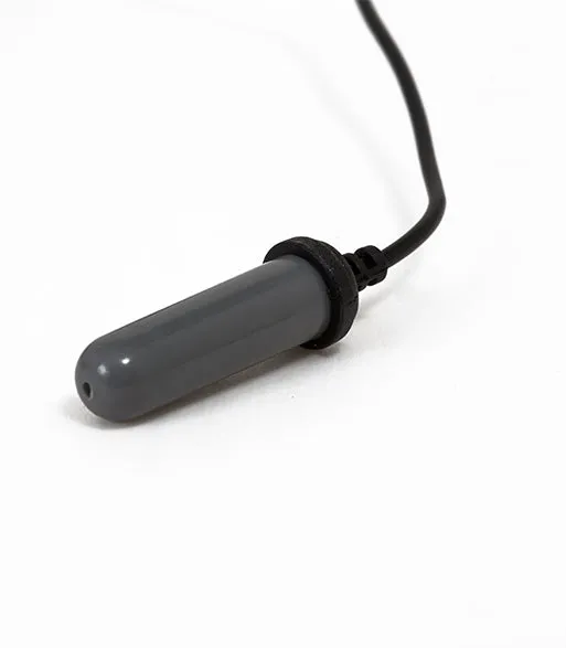 REPTIZOO Easy Control Thermostat #THC08A-CA