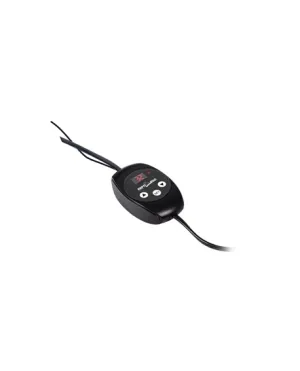 REPTIZOO PID Mini Thermostat #TC02