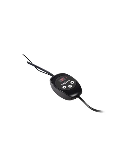 REPTIZOO PID Mini Thermostat #TC02