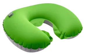 Rockwater Designs Inflatable Neck Pillows