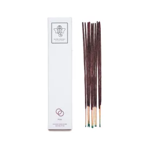 Rose Pure Incense Sticks