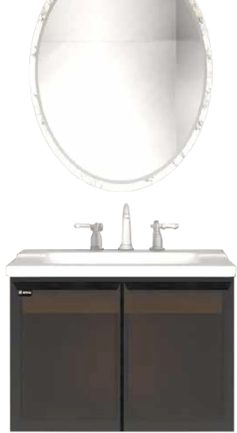 Royal WGD - 085 - 313