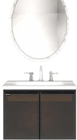 Royal WGD - 085 - 313