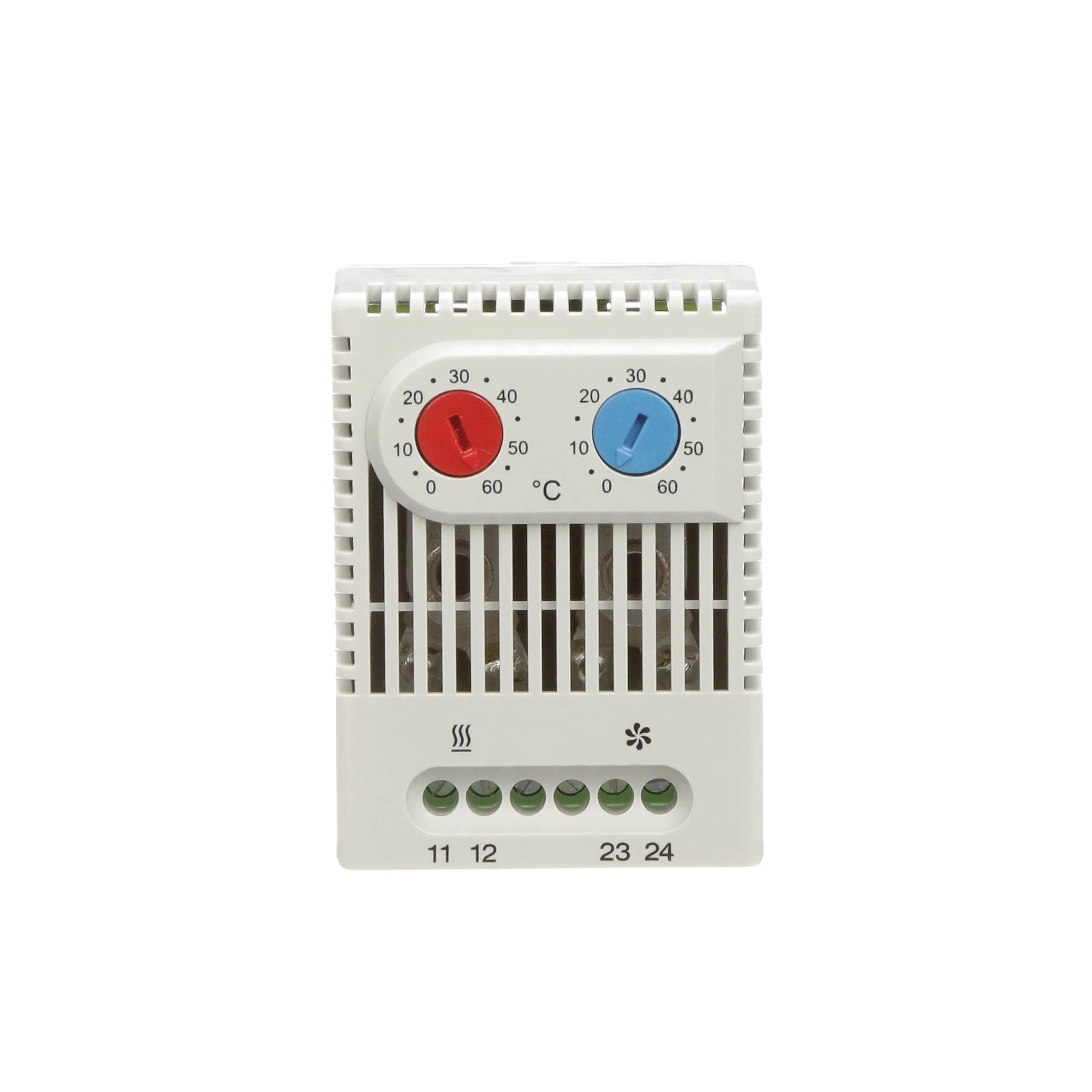 RS COMPONENTS UK 01172.0-00