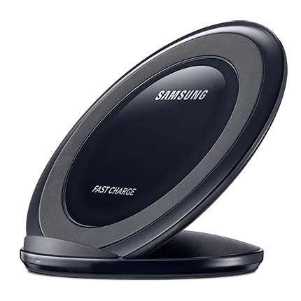 Samsung Official Wireless Charger
