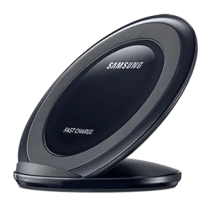 Samsung Official Wireless Charger