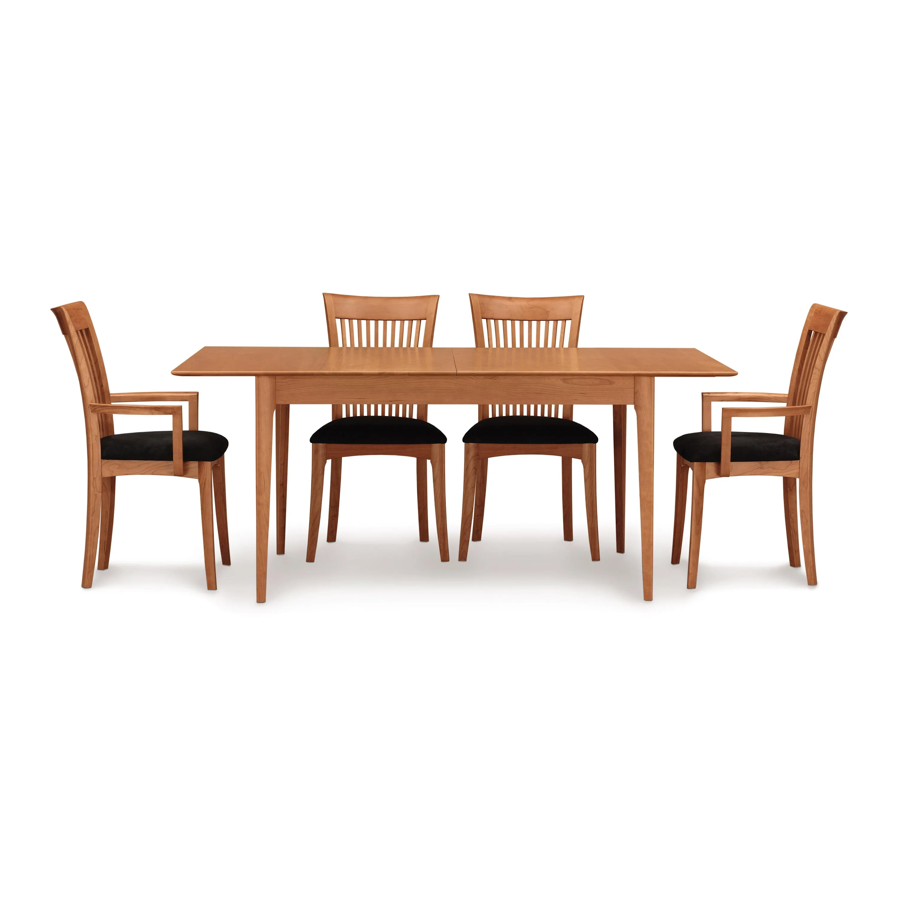 Sarah Armchair