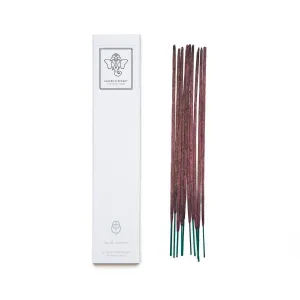 Sayali Jasmine Pure Incense Sticks
