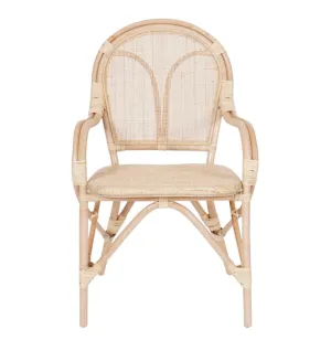 Scarborough Dining Chair
