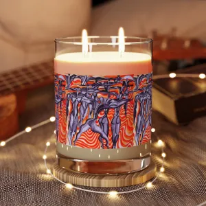 Scented Candle, 11oz