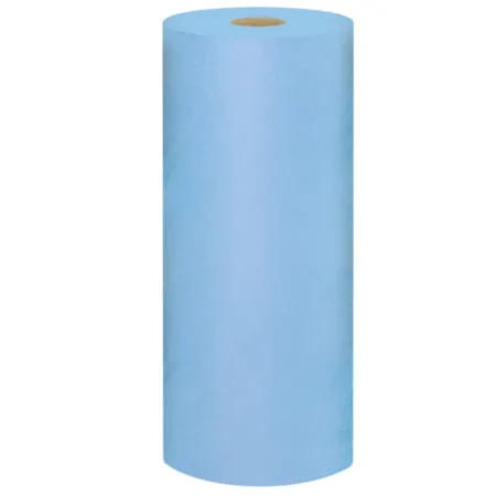 SCO 32992 Scott Heavy Duty Shop Towel (1 roll)