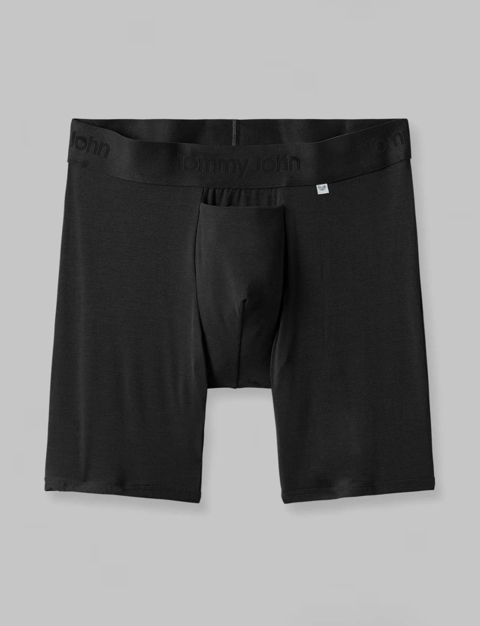 Second Skin Hammock Pouch™ Boxer Brief 8"