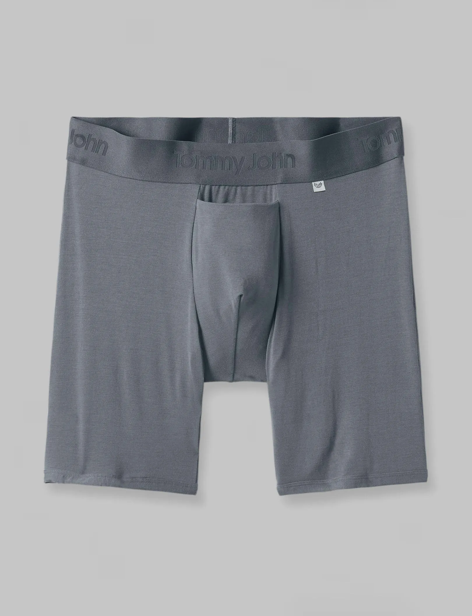 Second Skin Hammock Pouch™ Boxer Brief 8"