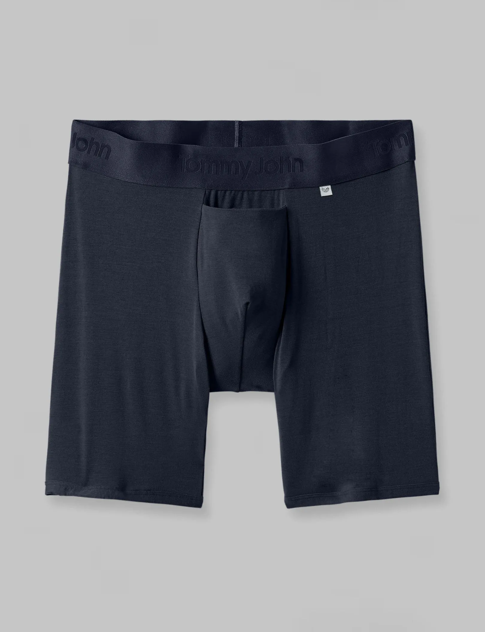 Second Skin Hammock Pouch™ Boxer Brief 8"